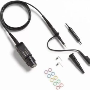 Пробник P6101B