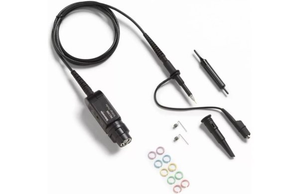 afa0f8cf090b11ecbafe18a90563bb72_a95aef86995a11ec9e35d45d643f91fd