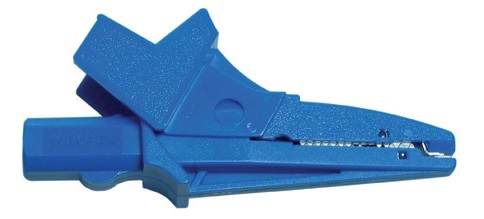 b2ba41a003eb11ecbafd18a90563bb72_720c43ac040e11ecbafd18a90563bb72