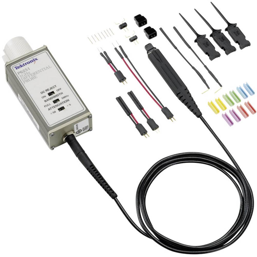 b59c1346090b11ecbafe18a90563bb72_7e97955e095f11ecbafe18a90563bb72