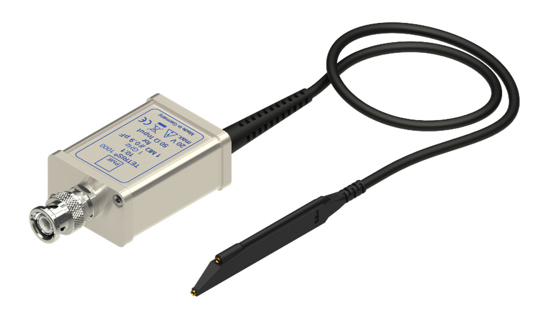 b59c1348090b11ecbafe18a90563bb72_7e979560095f11ecbafe18a90563bb72