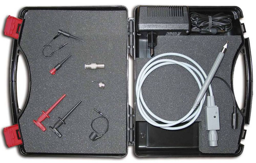 b59c134a090b11ecbafe18a90563bb72_84a4f5bf095f11ecbafe18a90563bb72