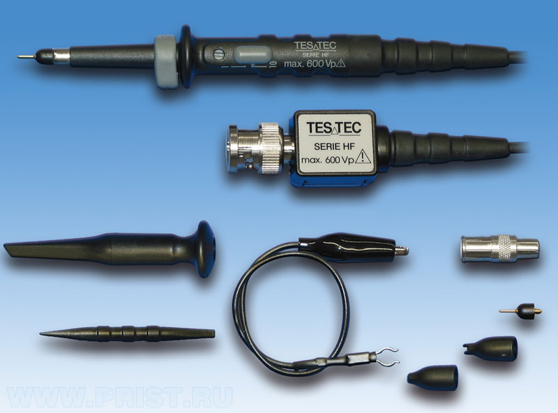 b59c134b090b11ecbafe18a90563bb72_84a4f5c0095f11ecbafe18a90563bb72