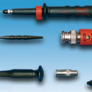 Пробник TT-HV  150