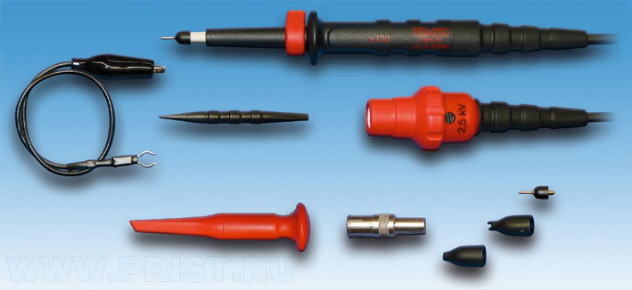 b59c134d090b11ecbafe18a90563bb72_84a4f5c2095f11ecbafe18a90563bb72