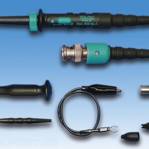 Пробник TT-MF 312