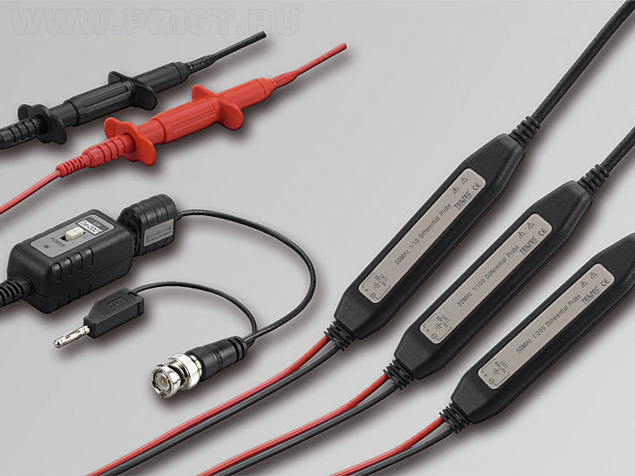 b59c1350090b11ecbafe18a90563bb72_84a4f5c5095f11ecbafe18a90563bb72