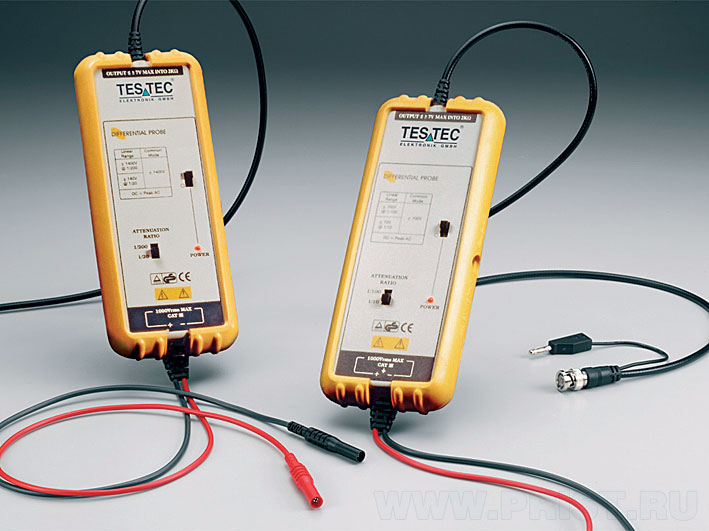 b59c1352090b11ecbafe18a90563bb72_84a4f5c7095f11ecbafe18a90563bb72