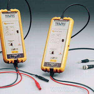 Пробник TT-SI 9002
