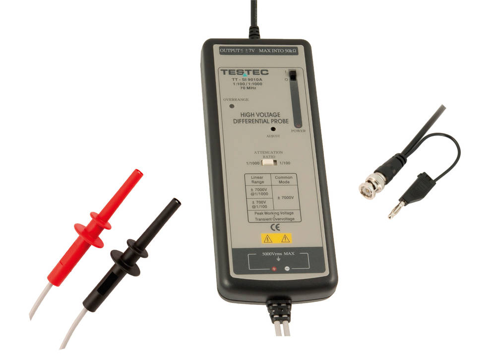 b59c1355090b11ecbafe18a90563bb72_8ad0f9c1095f11ecbafe18a90563bb72