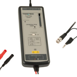 Пробник TT-SI 9101