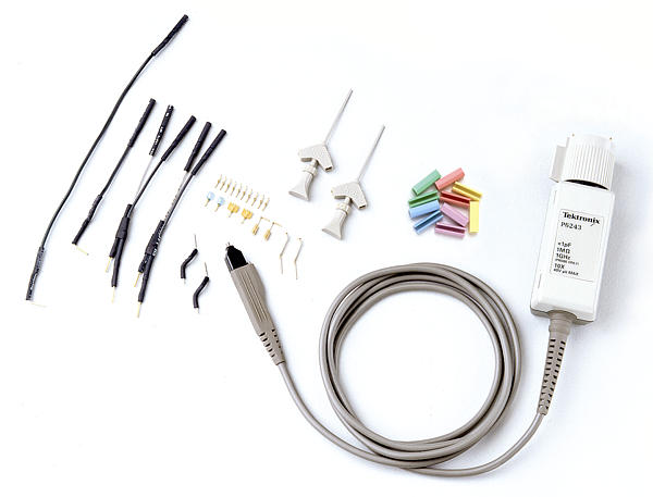 b59c1359090b11ecbafe18a90563bb72_8ad0f9c5095f11ecbafe18a90563bb72