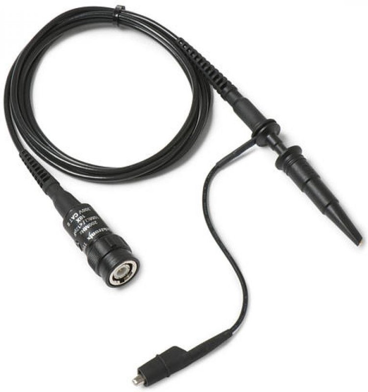 b69b4dff090a11ecbafe18a90563bb72_7e24b9c9995a11ec9e35d45d643f91fd