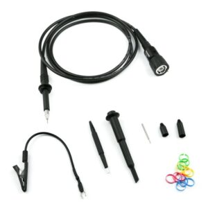 пробник PP009-1