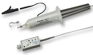 пробник P6015A