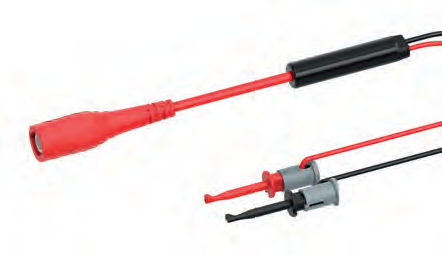 bec76edf03eb11ecbafd18a90563bb72_b97d0c5c040e11ecbafd18a90563bb72