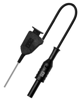 bec76ee103eb11ecbafd18a90563bb72_b97d0c5e040e11ecbafd18a90563bb72