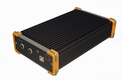 c075c4c1090c11ecbafe18a90563bb72_3b8c02d7096311ecbafe18a90563bb72