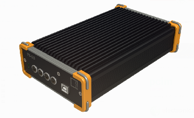 c075c4c2090c11ecbafe18a90563bb72_3b8c02d8096311ecbafe18a90563bb72