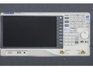Опция SSA-RMK