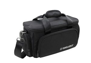 Сумка BAG-S2