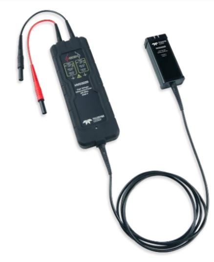 c3e5c444090911ecbafe18a90563bb72_d14c2a09091011ecbafe18a90563bb72