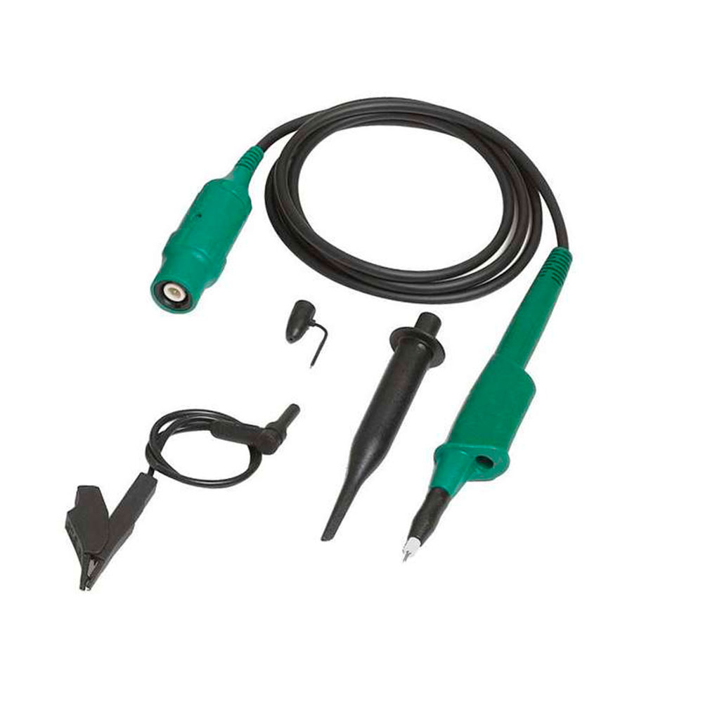 c4e33a2903eb11ecbafd18a90563bb72_d0cd3605040e11ecbafd18a90563bb72