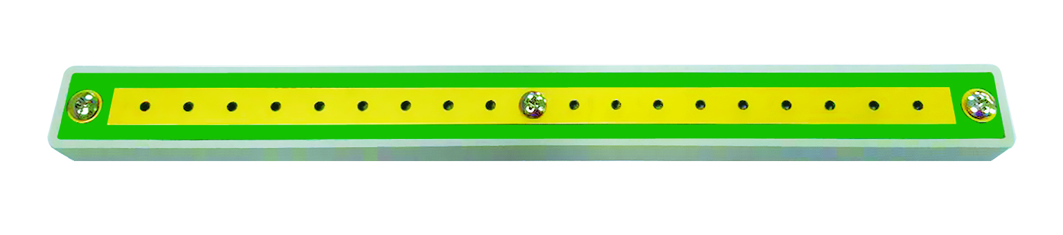 c4e33a3f03eb11ecbafd18a90563bb72_eb96073c040e11ecbafd18a90563bb72