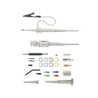 Пробник TT-HF 612