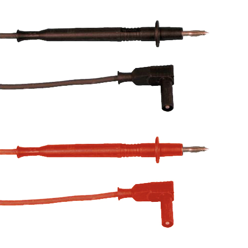 c8eb783b090a11ecbafe18a90563bb72_2b2a7467095c11ecbafe18a90563bb72