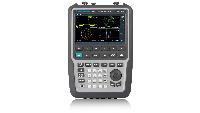 Опция ZNH-K68