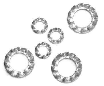 cb04134303eb11ecbafd18a90563bb72_13e60868040f11ecbafd18a90563bb72