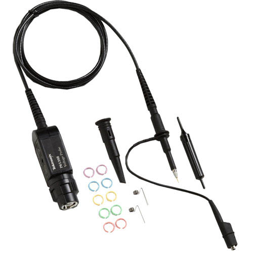 cef04623090a11ecbafe18a90563bb72_4b886ee6095c11ecbafe18a90563bb72