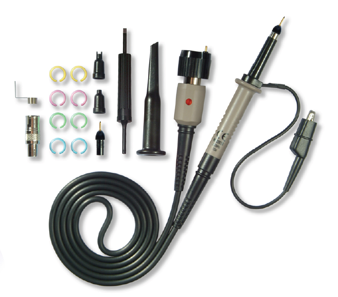 d1294d1903eb11ecbafd18a90563bb72_21301a13040f11ecbafd18a90563bb72