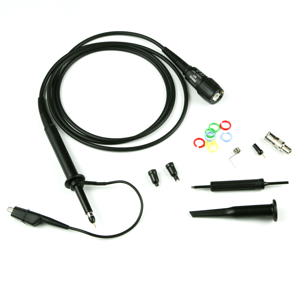 d1294d2303eb11ecbafd18a90563bb72_2d951d5a040f11ecbafd18a90563bb72