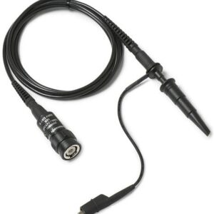 пробник TPP0201