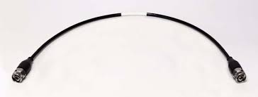 d1294d2803eb11ecbafd18a90563bb72_3e9cbb9e040f11ecbafd18a90563bb72