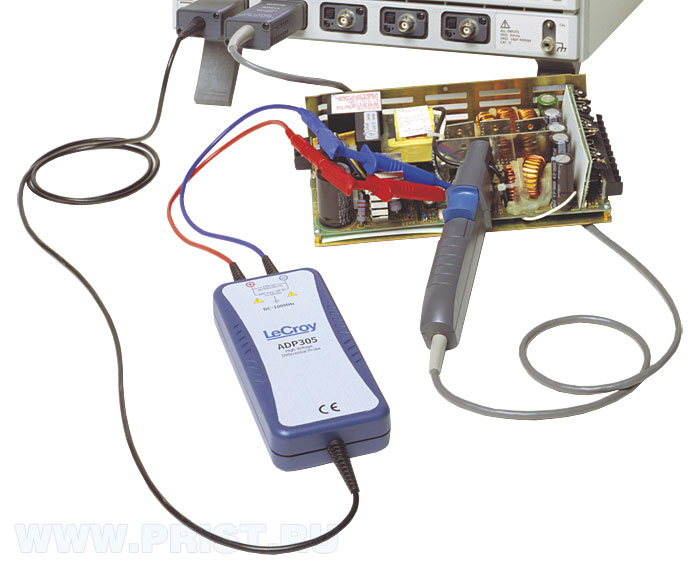 d1294d3703eb11ecbafd18a90563bb72_5267ce1c040f11ecbafd18a90563bb72