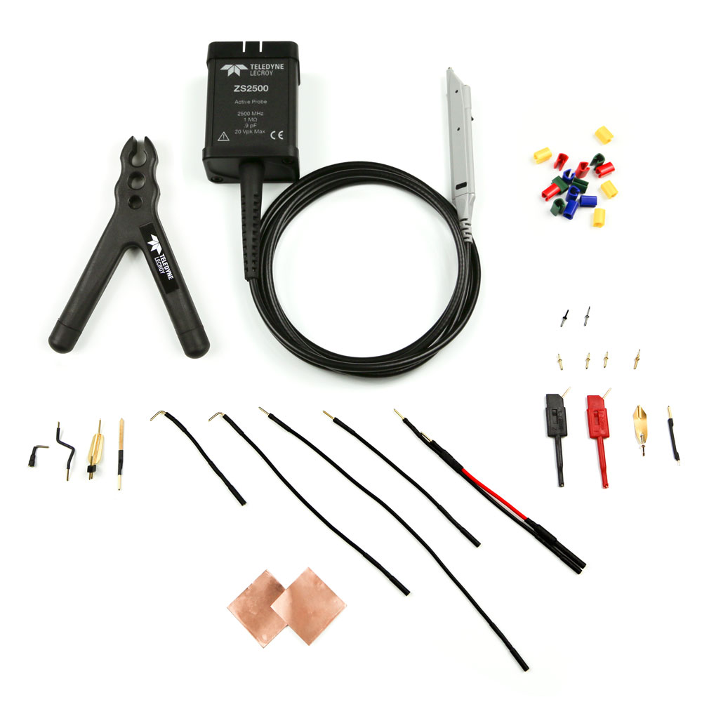 d1294d3903eb11ecbafd18a90563bb72_5267ce1e040f11ecbafd18a90563bb72