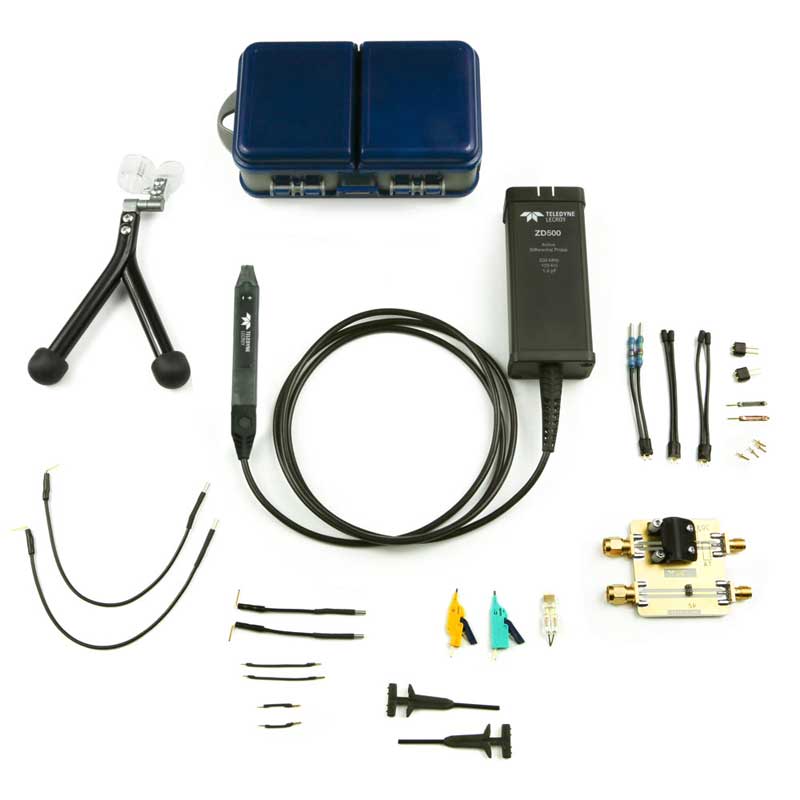 d40d6b71090b11ecbafe18a90563bb72_0259f4d5096011ecbafe18a90563bb72