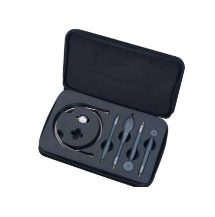 d40d6b72090b11ecbafe18a90563bb72_0259f4d6096011ecbafe18a90563bb72