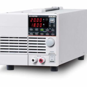 источник питания PLR7 20-36