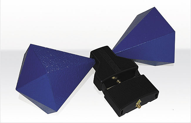 d734cfa603eb11ecbafd18a90563bb72_73ffbb6c040f11ecbafd18a90563bb72