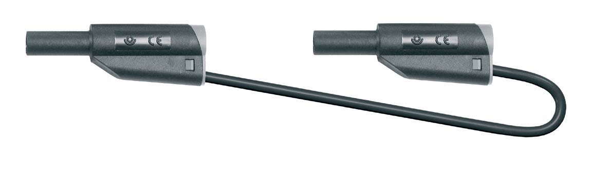 da3230cc090b11ecbafe18a90563bb72_08a628c2096011ecbafe18a90563bb72