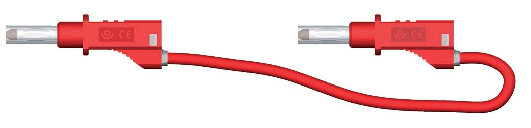 da3230d0090b11ecbafe18a90563bb72_08a628c6096011ecbafe18a90563bb72