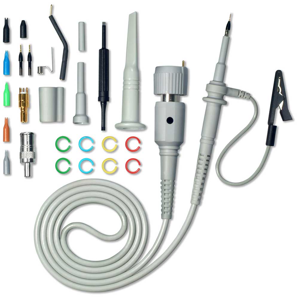 da3230e4090b11ecbafe18a90563bb72_1c2351ab096011ecbafe18a90563bb72