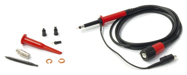 dbe7cf69090911ecbafe18a90563bb72_ebded104095811ecbafe18a90563bb72