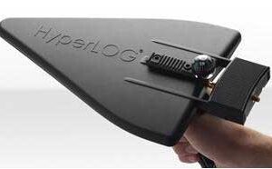 опция 510 компас