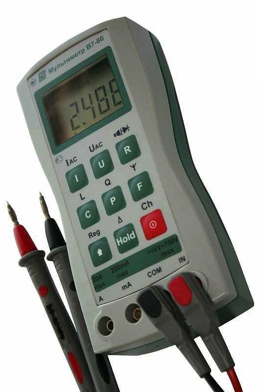 e02c6a03090b11ecbafe18a90563bb72_1c2351b0096011ecbafe18a90563bb72