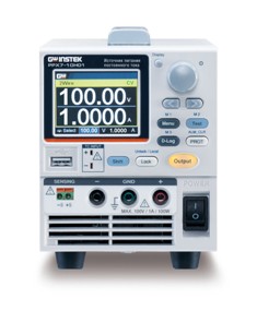 Источник питания постоянного тока PPX7-1005